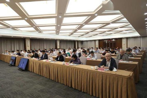 上海召開12345市民服務熱線工作電視電話會議，全面部署熱線融入基層社會治理新格局