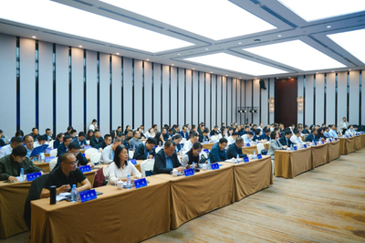 精準賦能實體經濟，天駿計劃2025年資本市場服務月烏海專場培訓會圓滿落幕