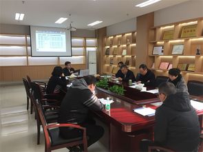 精益求精 食品公司召開機組餐服務質量提升專題會議紀實